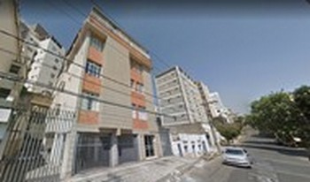 Imagem de fundo do condomínio Condomínio Do Edifício Juliana - Gutierrez - Belo Horizonte - MG