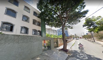 Imagem de fundo do condomínio Condomínio Do Edifício Juliana - Santa Branca - Belo Horizonte - MG