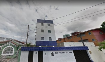 Imagem de fundo do condomínio Condomínio Do Edifício Juliana Lucena - Iputinga - Recife - PE