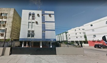 Imagem de fundo do condomínio Condomínio Do Edifício Juliana - Jardim Atlântico - Olinda - PE