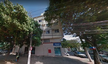 Imagem de fundo do condomínio Condomínio Do Edifício Juliana - Santa Lúcia - Vitória - ES