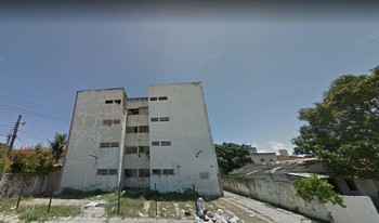 Imagem de fundo do condomínio Condomínio Do Edifício Juliane - Jardim Atlântico - Olinda - PE