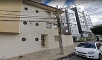 Imagem de fundo do condomínio Condomínio Do Edifício Juliane - Caiçara - Belo Horizonte - MG