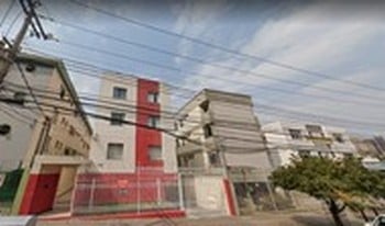 Imagem de fundo do condomínio Condomínio Do Edifício Juliano - Silveira - Belo Horizonte - MG