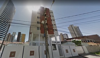 Imagem de fundo do condomínio Condomínio Do Edifício Júlio Augusto - Tambaú - João Pessoa - PB