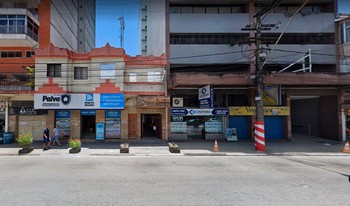 Imagem de fundo do condomínio Condomínio Do Edifício Júlio Gomes Brizido Batista - Alto - Teresópolis - RJ