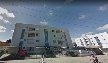 Imagem de fundo do condomínio Condomínio Do Edifício Júlio Nobrega - Várzea - Recife - PE