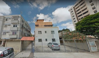 Imagem de fundo do condomínio Condomínio Do Edifício Julita - Candeias - Jaboatão Dos Guararapes - PE