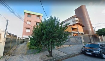 Imagem de fundo do condomínio Condomínio Do Edifício Junia Guerra Monteiro - Prado - Belo Horizonte - MG