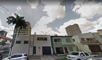 Imagem de fundo do condomínio Condomínio Do Edifício Justino Barroso - Cremação - Belém - PA