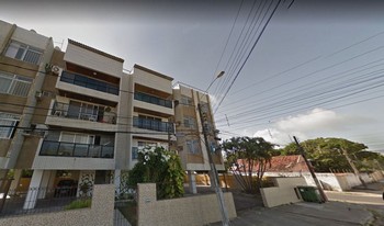 Imagem de fundo do condomínio Condomínio Do Edifício Kaktos - Janga - Paulista - PE
