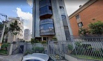 Imagem de fundo do condomínio Condomínio Do Edifício Kanaa - Anchieta - Belo Horizonte - MG