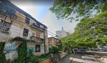 Imagem de fundo do condomínio Condomínio Do Edifício Karla - Olaria - Rio De Janeiro - RJ