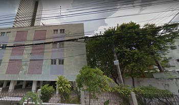 Imagem de fundo do condomínio Condomínio Do Edifício Kennedy - Torre - Recife - PE