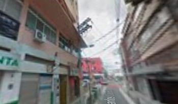 Imagem de fundo do condomínio Condomínio Do Edifício Kennedy - Centro - Campos Dos Goytacazes - RJ