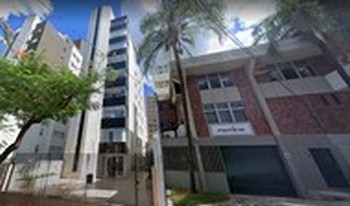 Imagem de fundo do condomínio Condomínio Do Edifício Kentaurus - Gutierrez - Belo Horizonte - MG