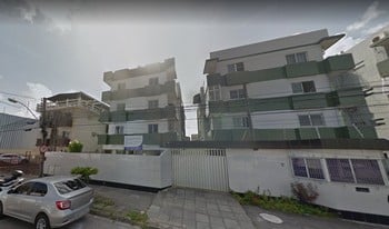 Imagem de fundo do condomínio Condomínio Do Edifício Kesia - Imbiribeira - Recife - PE