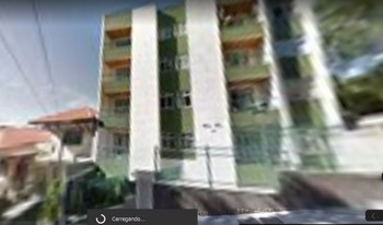 Imagem de fundo do condomínio Condomínio Do Edifício Kiev - Granbery - Juiz De Fora - MG