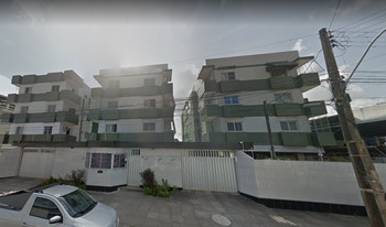 Imagem de fundo do condomínio Condomínio Do Edifício Kleiber - Imbiribeira - Recife - PE
