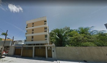 Imagem de fundo do condomínio Condomínio Do Edifício Kyalami - Casa Caiada - Olinda - PE