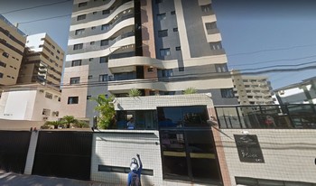Imagem de fundo do condomínio Condomínio Do Edifício La Place - Ponta Verde - Maceió - AL