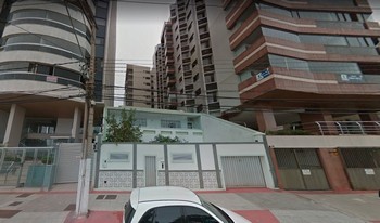 Imagem de fundo do condomínio Condomínio Do Edifício La Traviata - Praia Da Costa - Vila Velha - ES