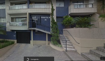 Imagem de fundo do condomínio Condomínio Do Edifício La Vie Residence - São Mateus - Juiz De Fora - MG