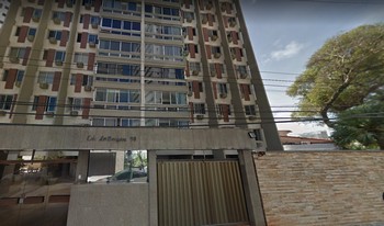 Imagem de fundo do condomínio Condomínio Do Edifício Labruyere - Boa Viagem - Recife - PE