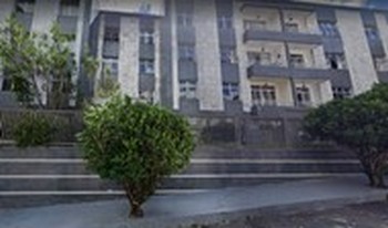 Imagem de fundo do condomínio Condomínio Do Edifício Lacerda Ribeiro - Serra - Belo Horizonte - MG