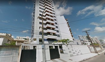 Imagem de fundo do condomínio Condomínio Do Edifício Lady Ana Paula - Candeias - Jaboatão Dos Guararapes - PE