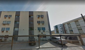 Imagem de fundo do condomínio Condomínio Do Edifício Lady Leda - Candeias - Jaboatão Dos Guararapes - PE