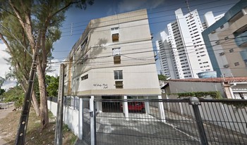 Imagem de fundo do condomínio Condomínio Do Edifício Lady Paula - Torre - Recife - PE