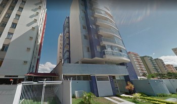 Imagem de fundo do condomínio Condomínio Do Edifício Lagoa Vermelha - Jardim Camburi - Vitória - ES
