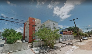 Imagem de fundo do condomínio Condomínio Do Edifício Laiete Duque - Candeias - Jaboatão Dos Guararapes - PE