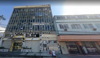 Imagem de fundo do condomínio Condomínio Do Edifício Lala - Penha Circular - Rio De Janeiro - RJ