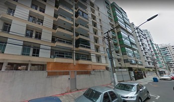 Imagem de fundo do condomínio Condomínio Do Edifício Las Palmas - Praia Da Costa - Vila Velha - ES