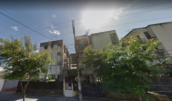 Imagem de fundo do condomínio Condomínio Do Edifício Laura - Iputinga - Recife - PE