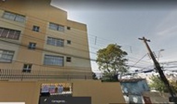 Imagem de fundo do condomínio Condomínio Do Edifício Laura Amaral - Nova Granada - Belo Horizonte - MG