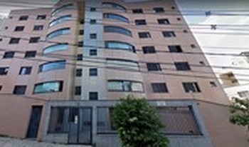 Imagem de fundo do condomínio Condomínio Do Edifício Lavínia - São Pedro - Belo Horizonte - MG