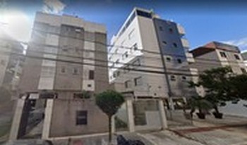 Imagem de fundo do condomínio Condomínio Do Edifício Lavoisier - Buritis - Belo Horizonte - MG