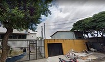 Imagem de fundo do condomínio Condomínio Do Edifício Leila - Havaí - Belo Horizonte - MG
