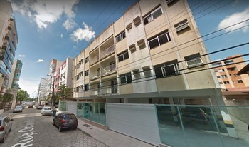 Imagem de fundo do condomínio Condomínio Do Edifício Leilane - Jardim Camburi - Vitória - ES