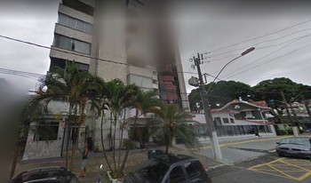 Imagem de fundo do condomínio Condomínio Do Edifício Leite Lobato - Batista Campos - Belém - PA