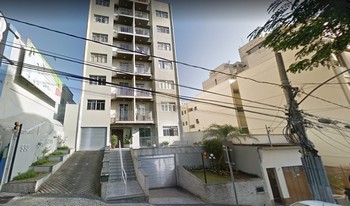 Imagem de fundo do condomínio Condomínio Do Edifício Lejardin - Centro - Juiz De Fora - MG