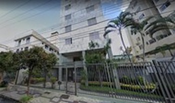 Imagem de fundo do condomínio Condomínio Do Edifício Lematin - Cidade Nova - Belo Horizonte - MG