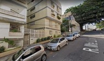 Imagem de fundo do condomínio Condomínio Do Edifício Lena - Cruzeiro - Belo Horizonte - MG
