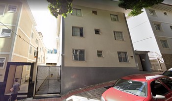 Imagem de fundo do condomínio Condomínio Do Edifício Lenise - Anchieta - Belo Horizonte - MG