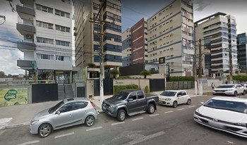 Imagem de fundo do condomínio Condomínio Do Edifício Lennie Nicholls - Pajuçara - Maceió - AL