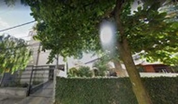 Imagem de fundo do condomínio Condomínio Do Edifício Lenza - Santa Rosa - Belo Horizonte - MG