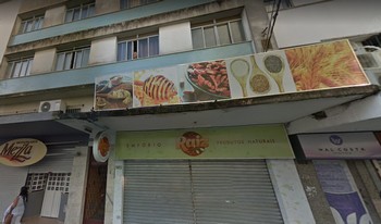Imagem de fundo do condomínio Condomínio Do Edifício Leoncio - Centro - Juiz De Fora - MG